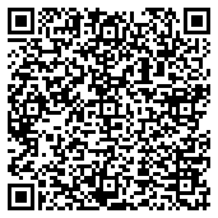 kod QR z danymi kontaktowymi 95033244200000