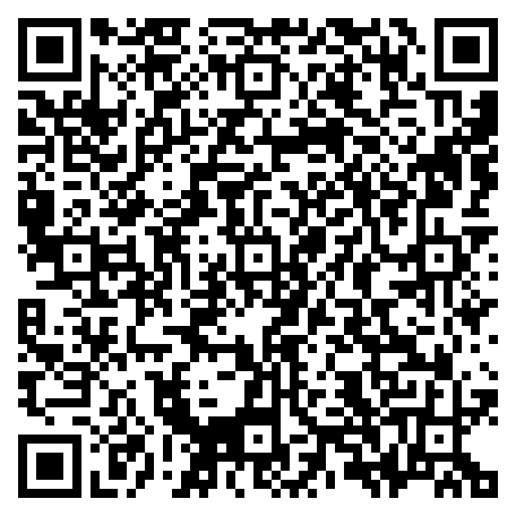 kod QR z danymi kontaktowymi 67277277100000