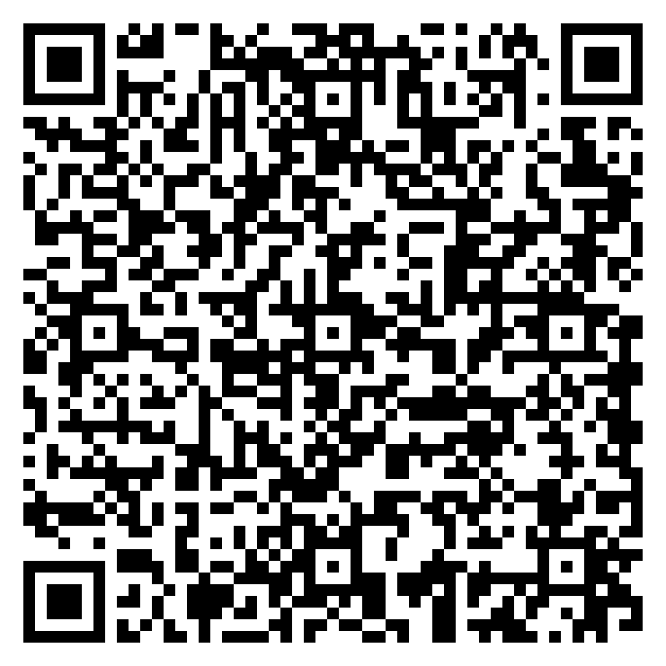 kod QR z danymi kontaktowymi 47045656900000