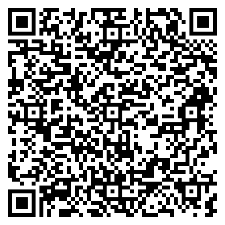 kod QR z danymi kontaktowymi 38280705700000