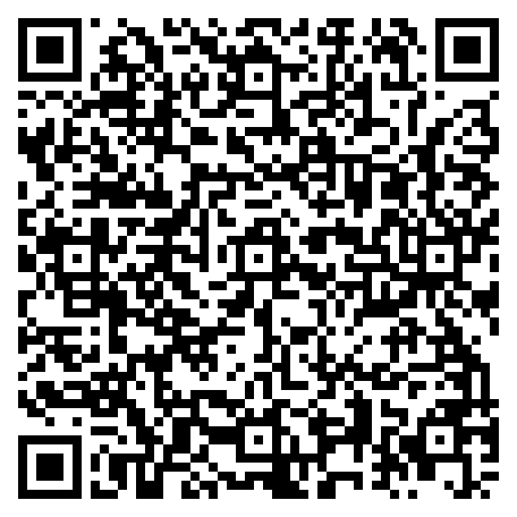 kod QR z danymi kontaktowymi 61024879400000
