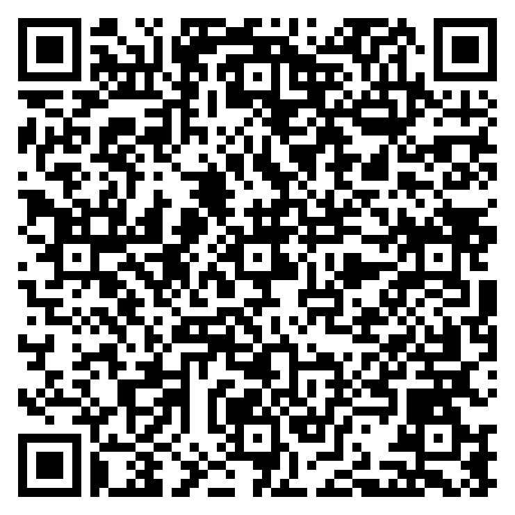 kod QR z danymi kontaktowymi 00806590900000