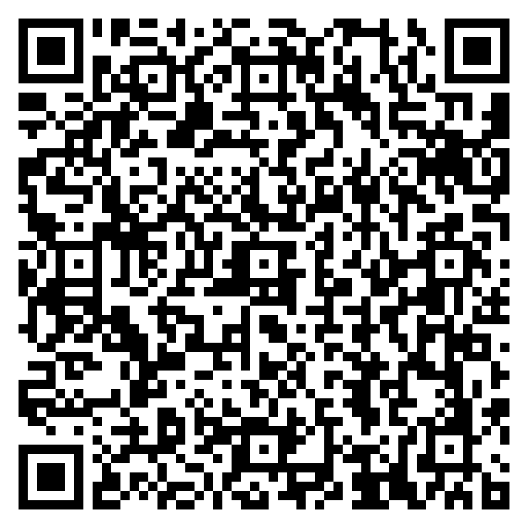 kod QR z danymi kontaktowymi 38285754600000