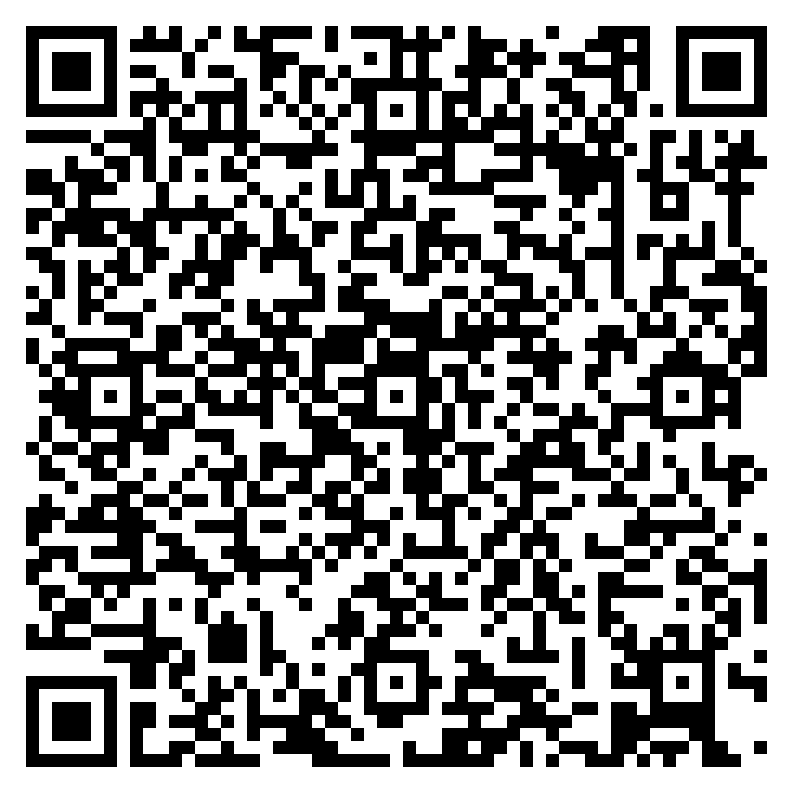 kod QR z danymi kontaktowymi 18021434200000