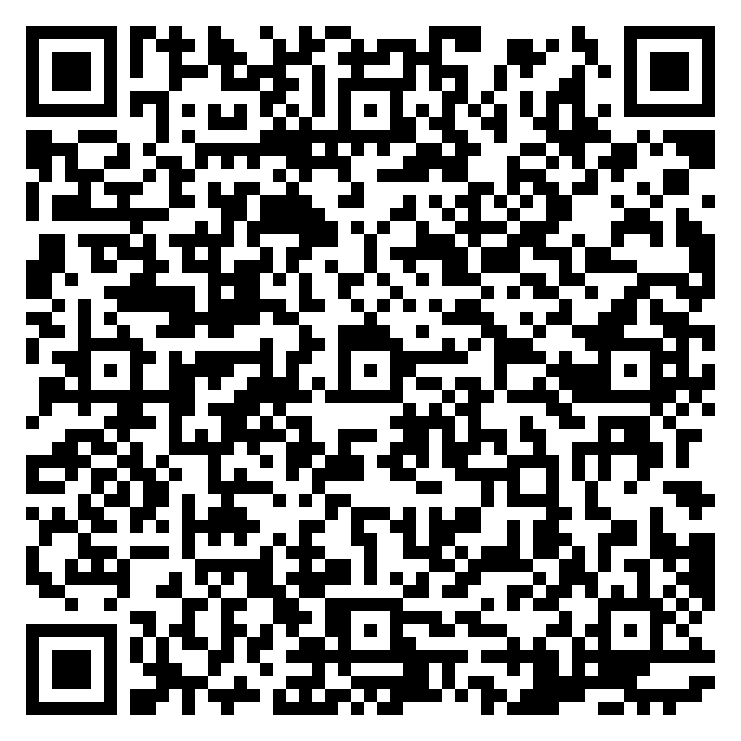 kod QR z danymi kontaktowymi 00354883300000