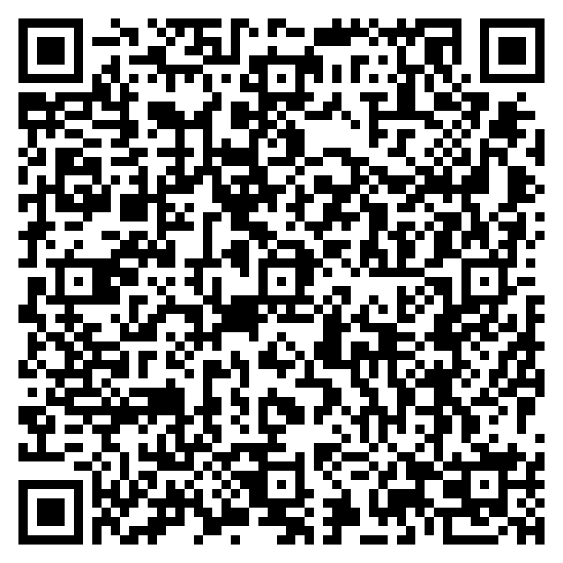 kod QR z danymi kontaktowymi 52020374600000