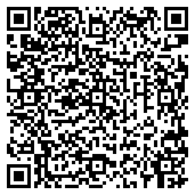 kod QR z danymi kontaktowymi 14609771000000