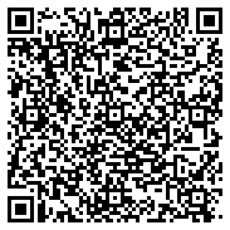 kod QR z danymi kontaktowymi 33005404900000