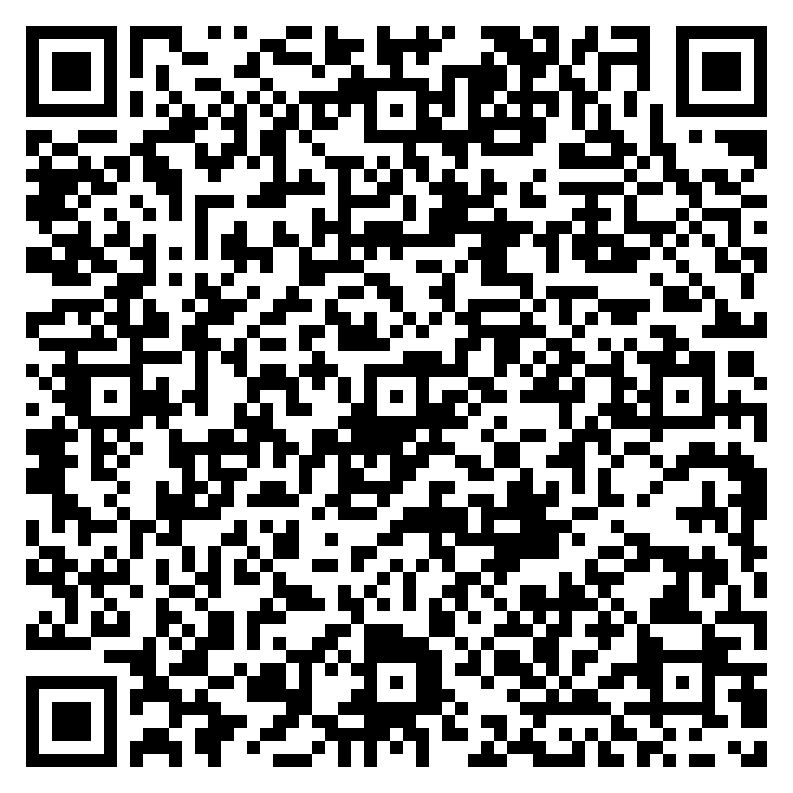 kod QR z danymi kontaktowymi 36793777400000