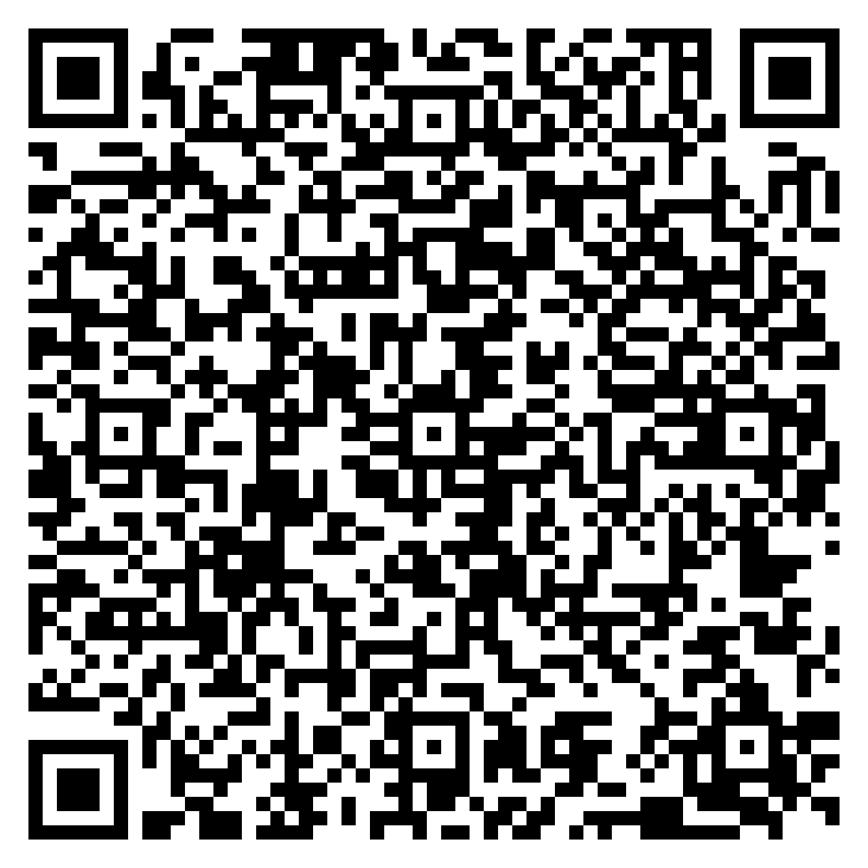 kod QR z danymi kontaktowymi 29001124300000