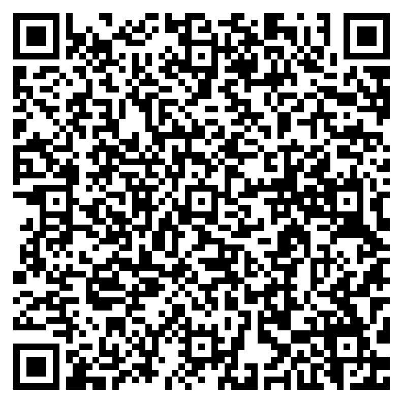 kod QR z danymi kontaktowymi 15037272200000