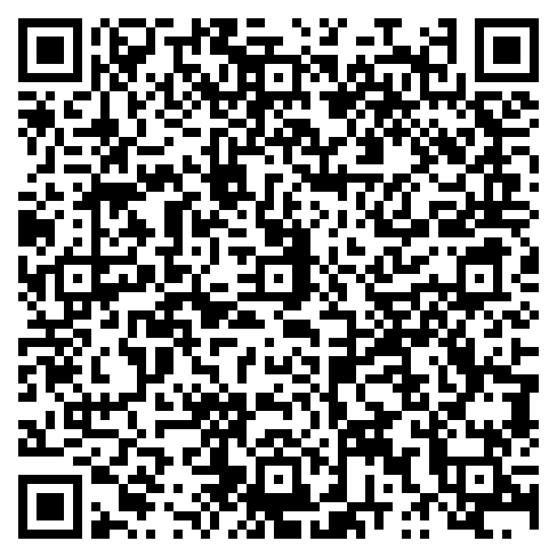 kod QR z danymi kontaktowymi 51037043000000
