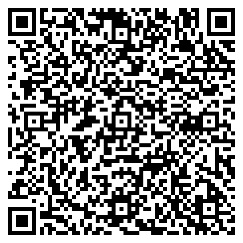 kod QR z danymi kontaktowymi 00344011300000