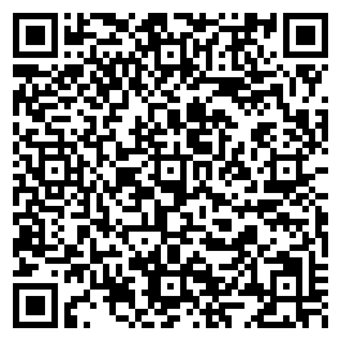 kod QR z danymi kontaktowymi 79000935400000