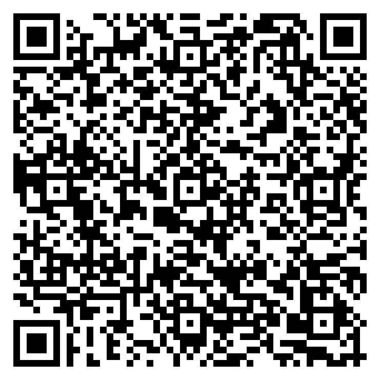 kod QR z danymi kontaktowymi 29066480900000