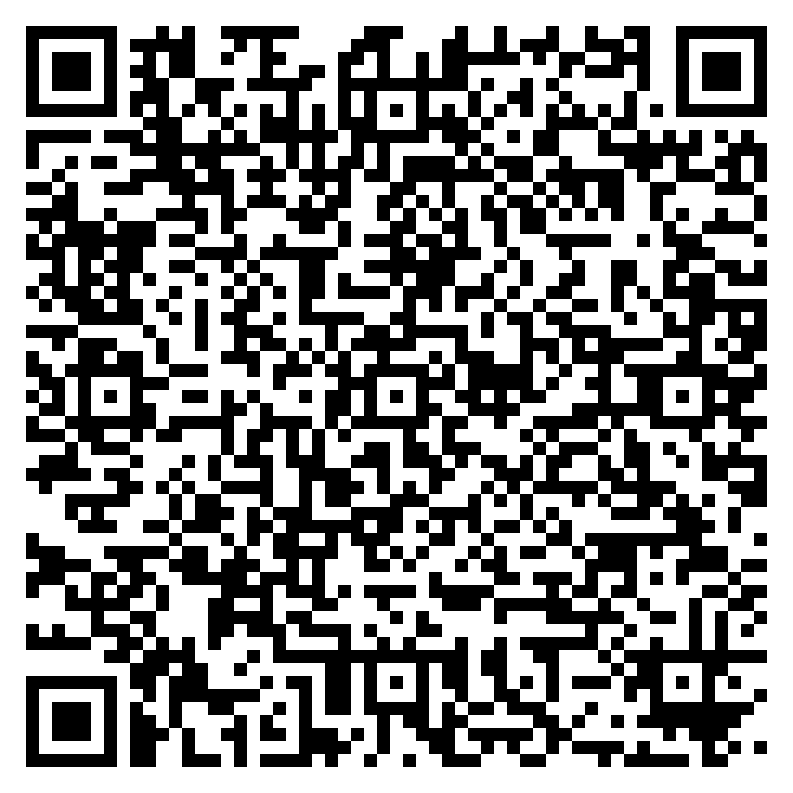 kod QR z danymi kontaktowymi 38046881700000