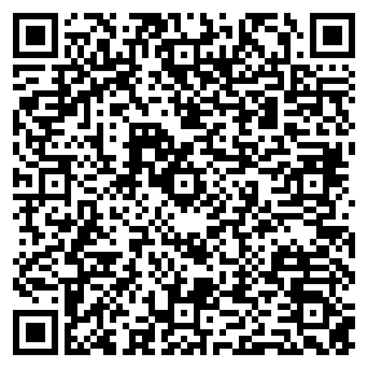 kod QR z danymi kontaktowymi 27183283900000