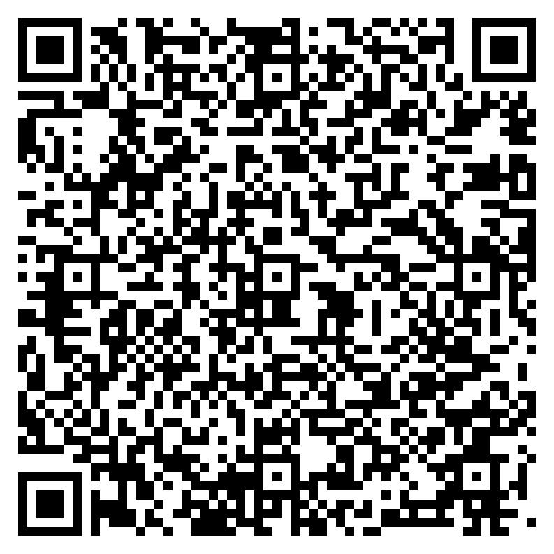 Przedsiębiorstwo Produkcyjno-Handlowo-Usługowe HYDROART-PLUS Waldemar Gaca kod QR z danymi kontaktowymi kod QR z danymi kontaktowymi 09153953800000