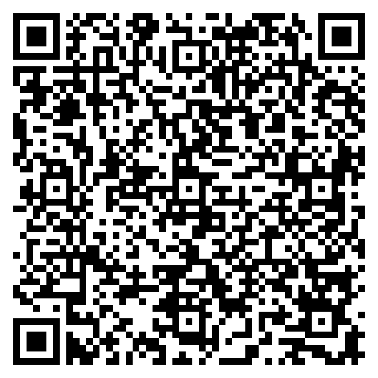 kod QR z danymi kontaktowymi 00000000000000