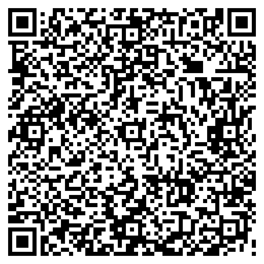 kod QR z danymi kontaktowymi 14272570100000