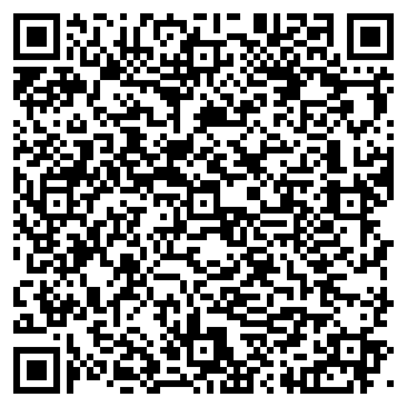 kod QR z danymi kontaktowymi 14272558100000