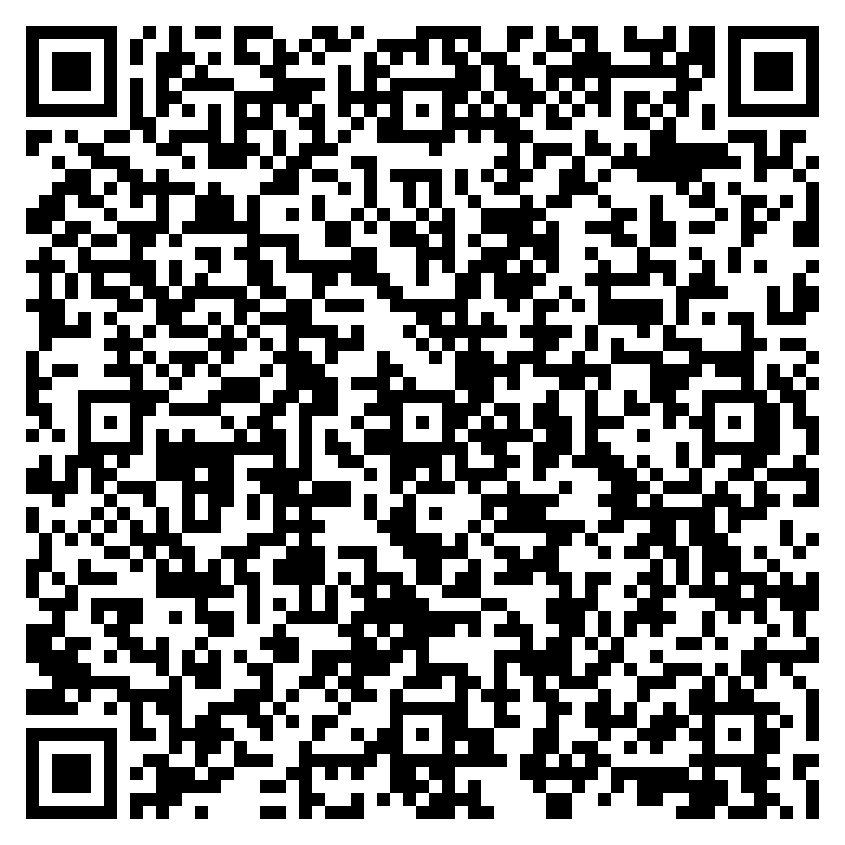 kod QR z danymi kontaktowymi 03022651900000