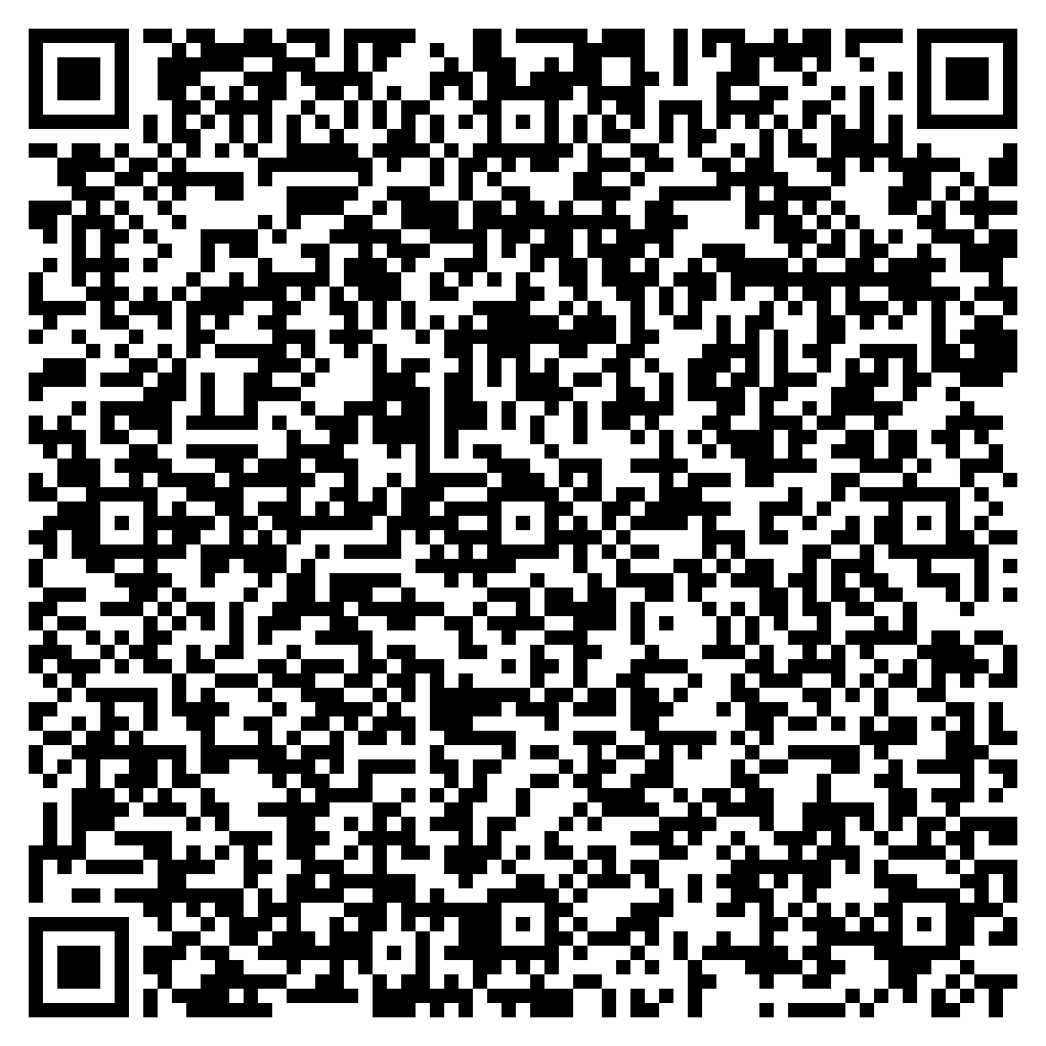 kod QR z danymi kontaktowymi 09047131800000
