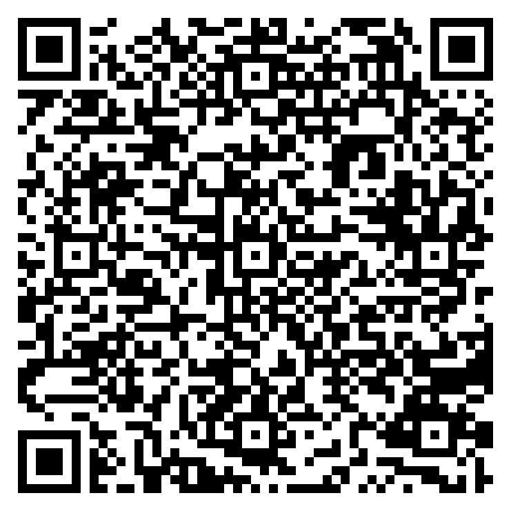 kod QR z danymi kontaktowymi 09130279900000