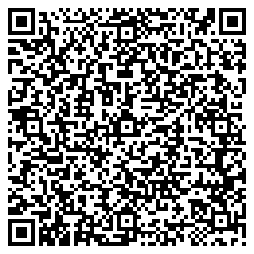kod QR z danymi kontaktowymi 61000033800000