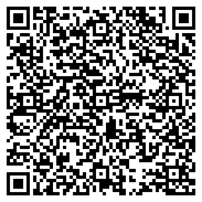 kod QR z danymi kontaktowymi 97070629800000