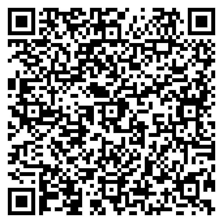 kod QR z danymi kontaktowymi 29290046700000