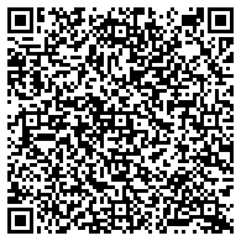 kod QR z danymi kontaktowymi 20031353700000