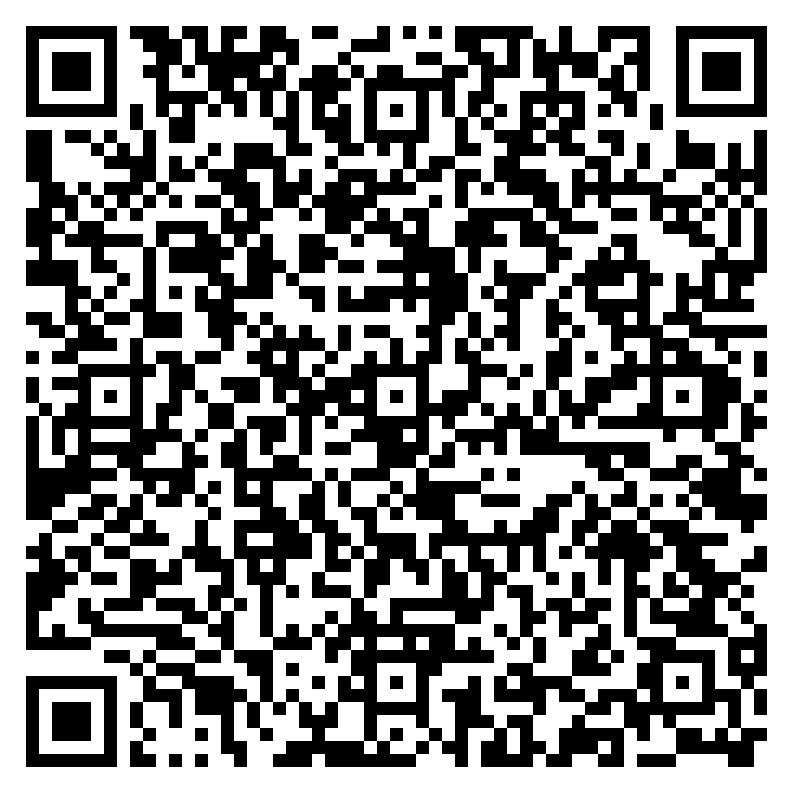 kod QR z danymi kontaktowymi 33059353300000