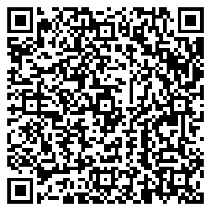 kod QR z danymi kontaktowymi 34004760400000
