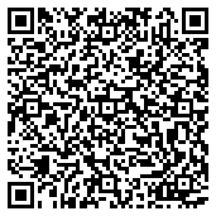 kod QR z danymi kontaktowymi 61009817100000