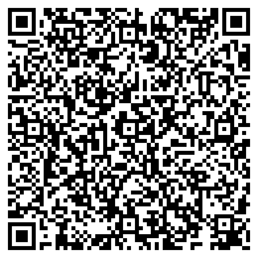 kod QR z danymi kontaktowymi 17025772100000