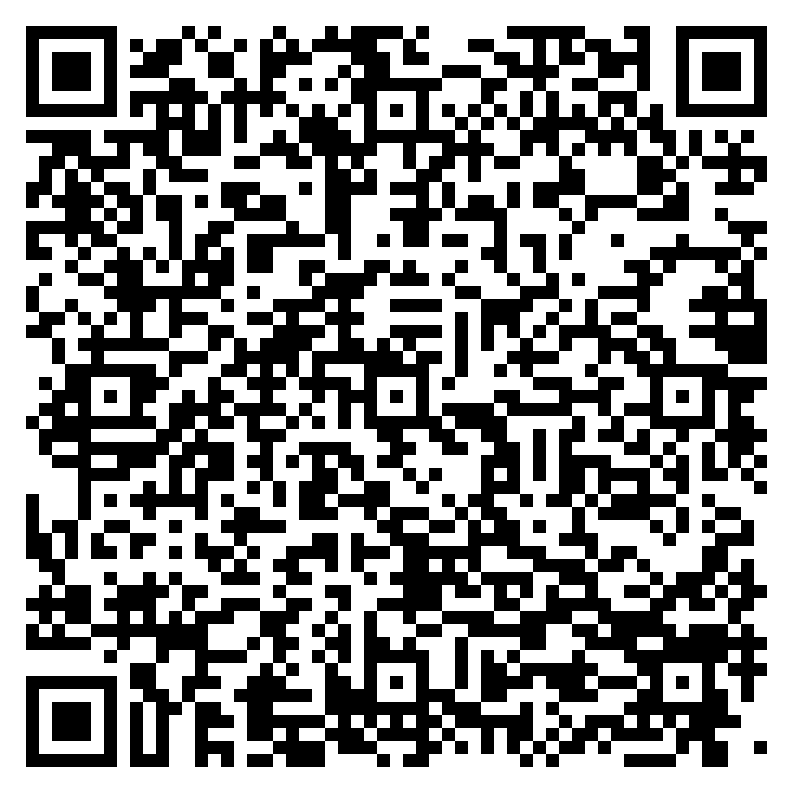 kod QR z danymi kontaktowymi 30087392500000