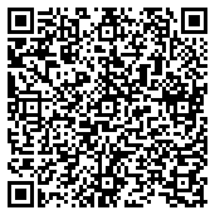 kod QR z danymi kontaktowymi 36538502300000