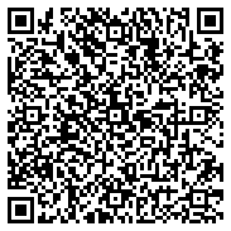 kod QR z danymi kontaktowymi 00583502800000