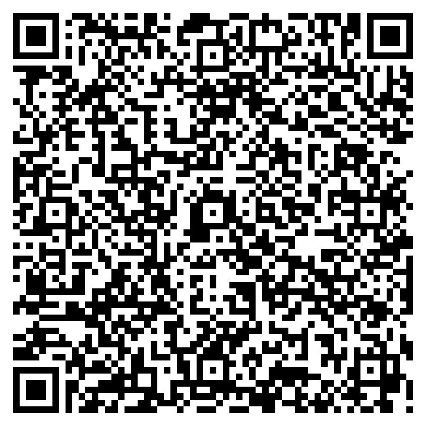 kod QR z danymi kontaktowymi 09291824900000