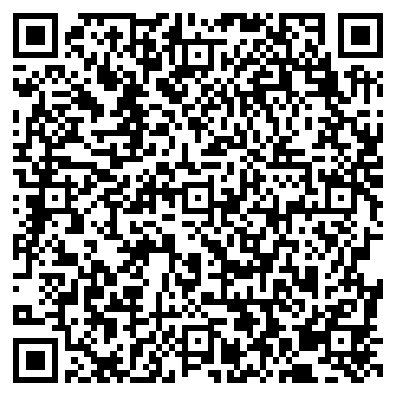 kod QR z danymi kontaktowymi 67288293300000