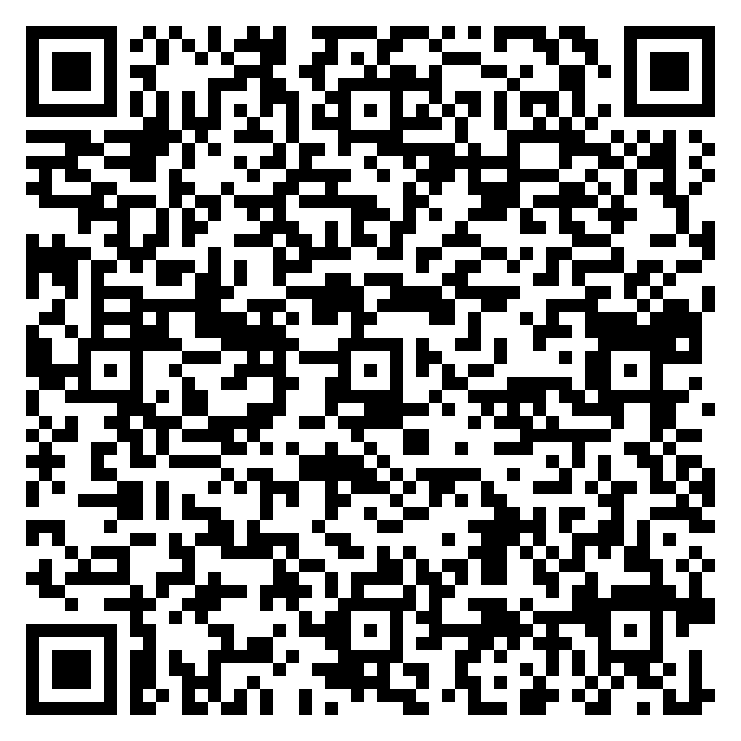 kod QR z danymi kontaktowymi 63030882000000