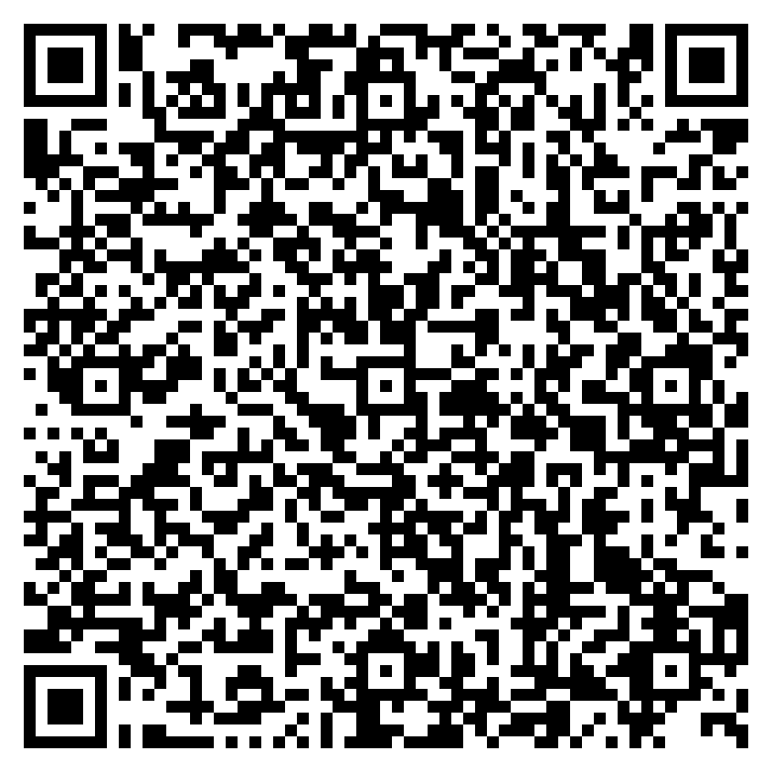 kod QR z danymi kontaktowymi 02124314300000
