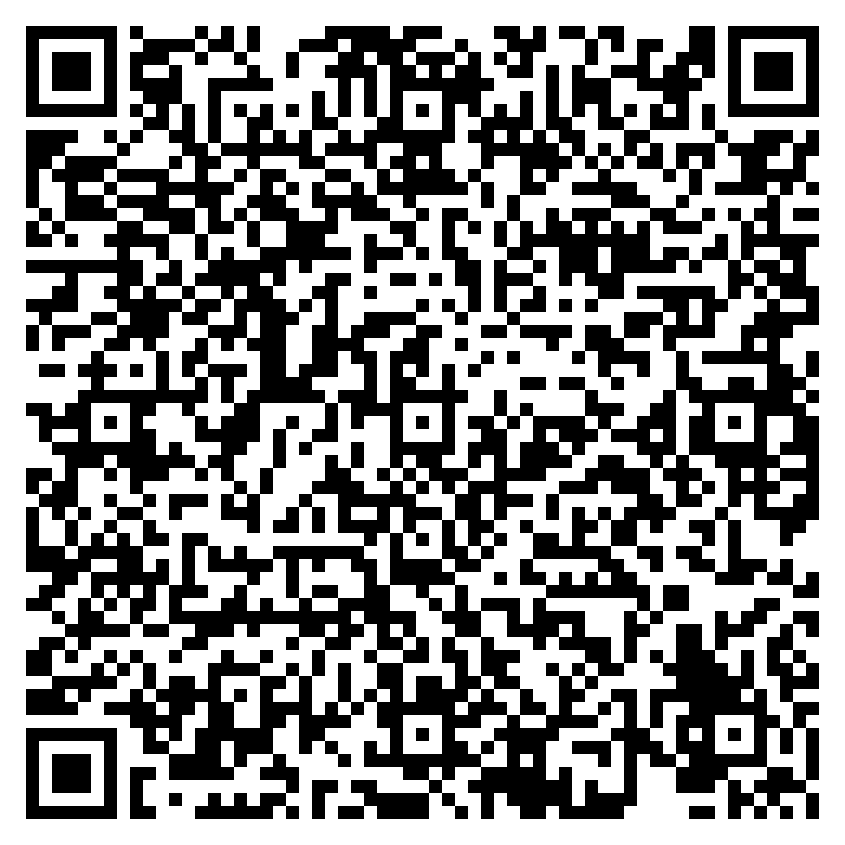 kod QR z danymi kontaktowymi 47067978900000