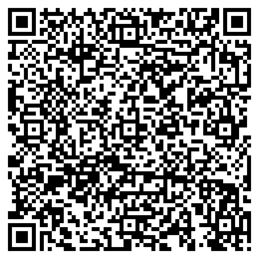 kod QR z danymi kontaktowymi 27792120200000