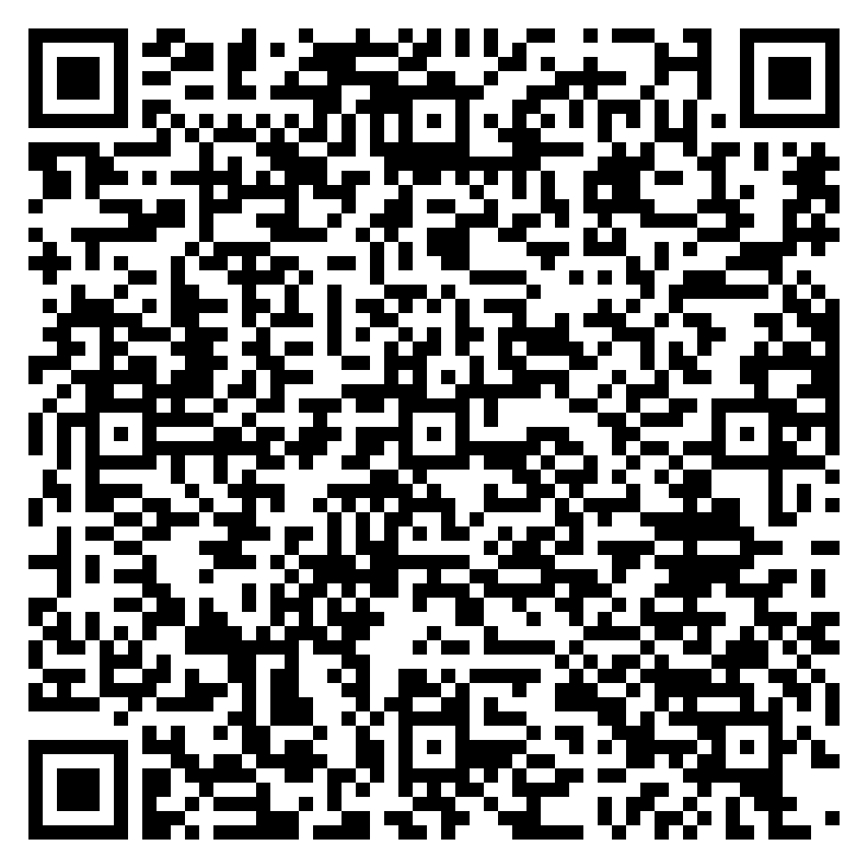 kod QR z danymi kontaktowymi 26045719800000