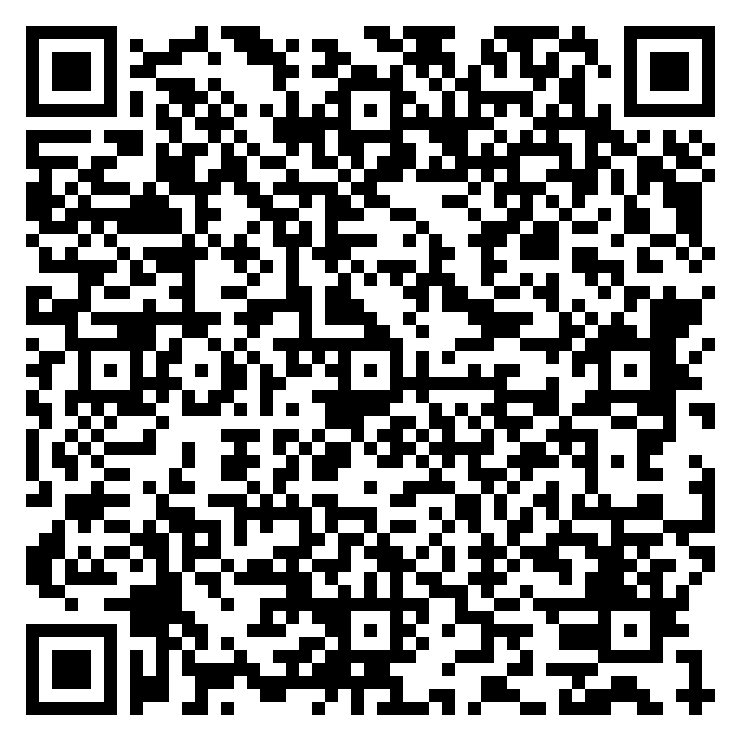 kod QR z danymi kontaktowymi 01105412500000