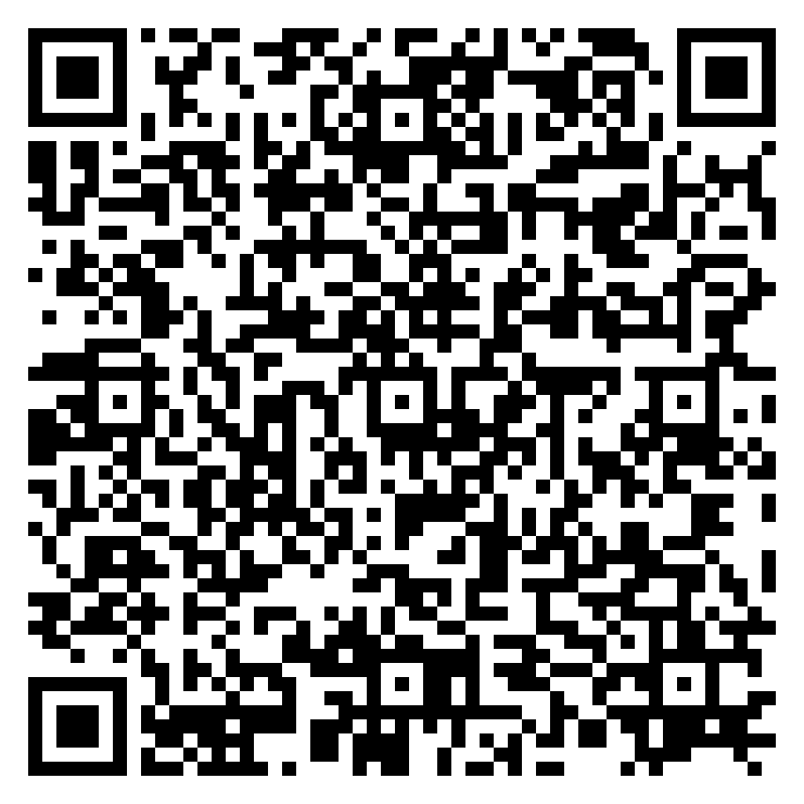 kod QR z danymi kontaktowymi 69038796400000
