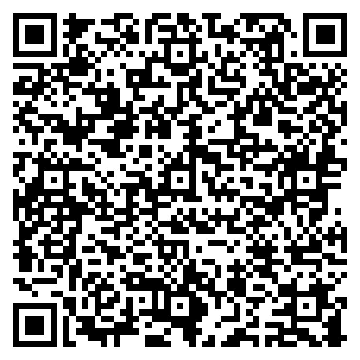 kod QR z danymi kontaktowymi 36777217800000