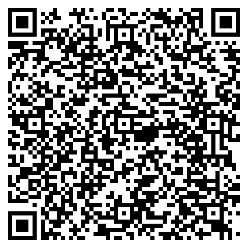 kod QR z danymi kontaktowymi 75044883700000